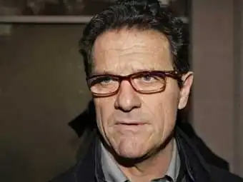 Капклло сядет в тюрьму?!