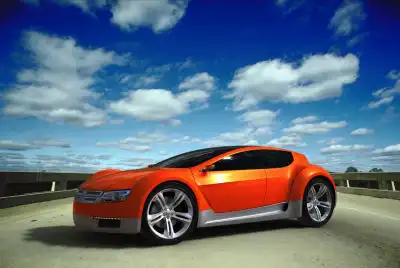 Подробнее о Dodge Zeo