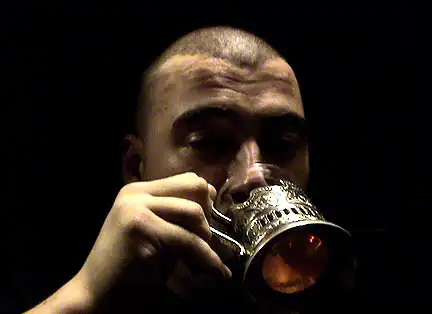 Многоточие - история, музыка, интервью