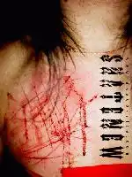 AKADO.подборка для любителей группы)