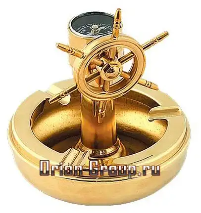 Пепельницы. Дорогие.