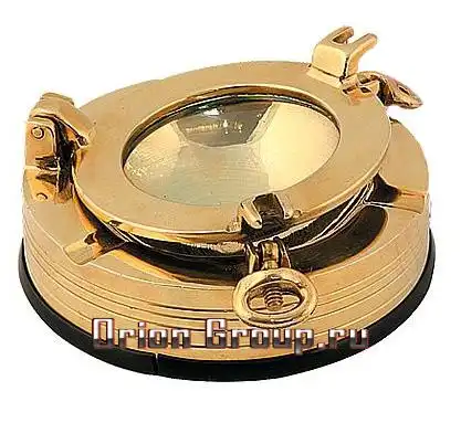 Пепельницы. Дорогие.