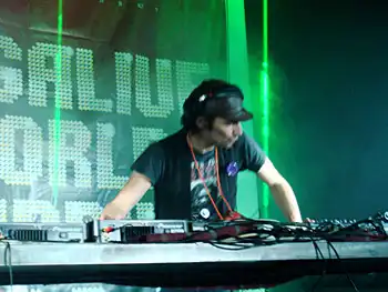 Создание музыки с помощью компьютера: Reason 2.5