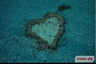 Просто позитив