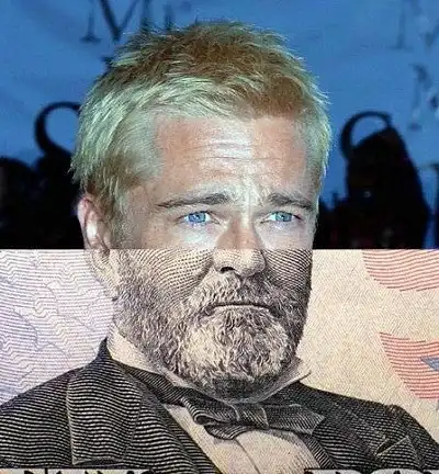 Деньги и знаменитости