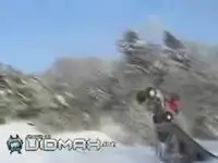 Таких не берут в космонавты