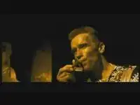 Гамлет возвращается