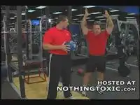 Ловкость рук