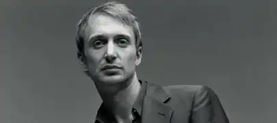 David Guetta (Девид Гуэтта)