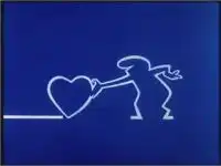 Классный мульт. Линия секса