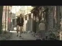 Прикольный рекламный ролик