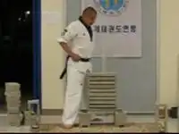 Долго готовился и промазал