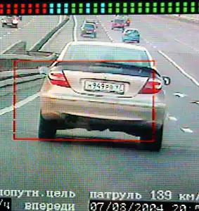 БОЛЬШОЙ БРАТ ОТКРОЕТ ГЛАЗА ЛЕТОМ