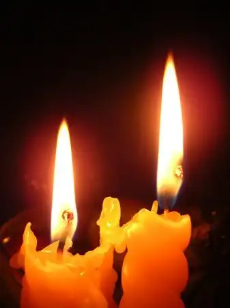 Рассуждения....