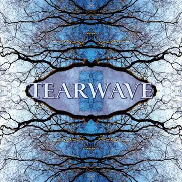 Tearwave