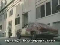 Классная система "Антиугон"