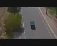 Классная социалка