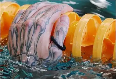 фотоподборочка(;