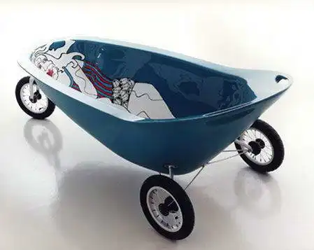 Подборка №1