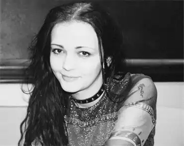 Nemi - Сны и мечты [забавно] + About