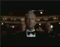 Эпизод из фильма "Пятый элемент" под песню "Волга". Супер!