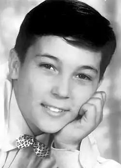 Для тех кто любит итальянский язык и Ямайку