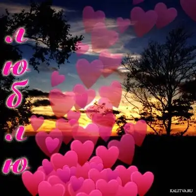 10 фактов об Оргазме ;)