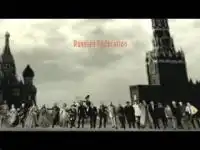 Пародия. 1000% Путинг