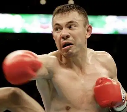 Огромный пост про Костю Цзю