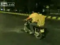 Довыпендривались