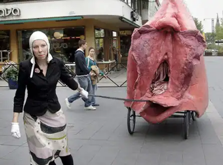 Прикольные фотки