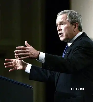 Как же ему удается таким быть? (8 фото)