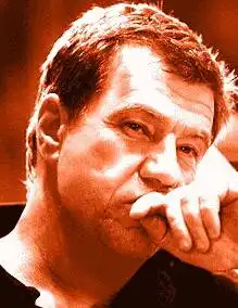 Хищник: рождение легенды