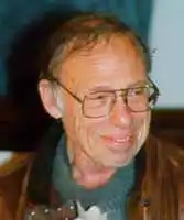 Шедевры фантастики: Роберт Шекли