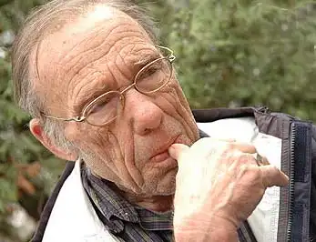 Шедевры фантастики: Роберт Шекли