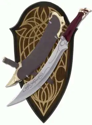 Кинжалы и кортики