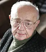 Шедевры фантастики: Станислав Лем.