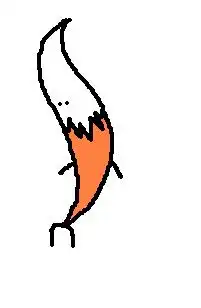 Разрыв  гы гы