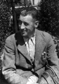 Шедевры фантастики: Эрик Френк Расселл