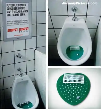 Подборочка