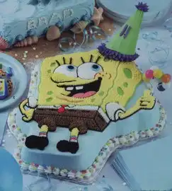 пАзИтИфФф..2 часть