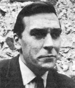 Шедевры фантастики: Эдмунд Купер