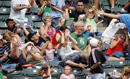 Подборка Юмарухи!!!