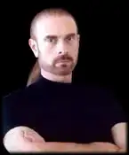 Шедевры фантастики: Терри Гудкайнд