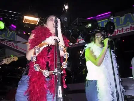 Китай который мы невидали / The China You Won't See