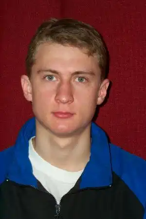 Сборная России по биатлону (мужская)