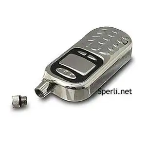 Фотоассорти))