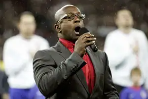 Опубликован список самых смешных курьезов года