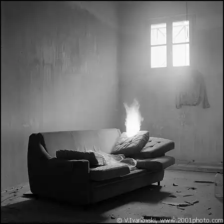 Andrey Smirnov,Irina Velichk [2]