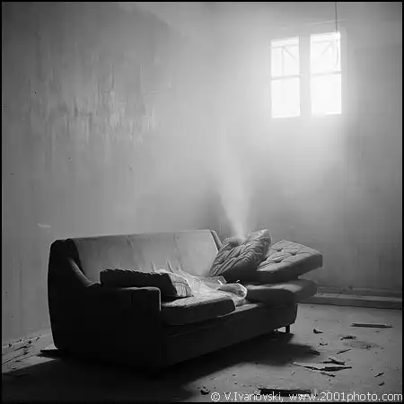 Andrey Smirnov,Irina Velichk [2]